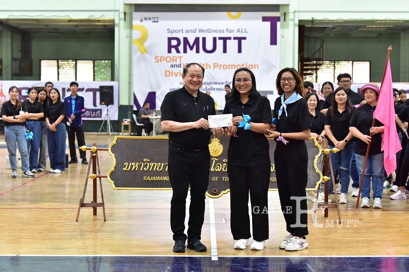 20251225 rmutt sport day_442.JPG